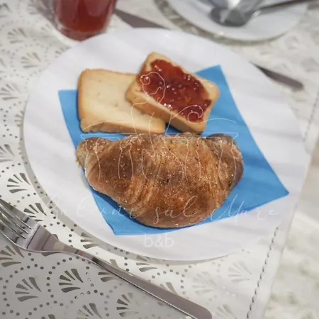 Gæstehus In Bb